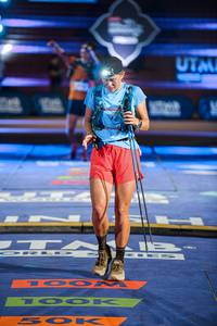 BIB: 
                            <button type="button" onclick="openModal(22756327)" class="btn btn-primary btn-sm float-right btn-popup" data-toggle="modal" data-target=".modal-high-quality">
                        <i class="fas fa-shopping-cart"></i> Add to Cart
                    </button>
                                            <button type="button" onclick="isThisMe(22756327, true)" class="btn btn-success btn-sm float-right btn-popup btn-isme hidden" data-toggle="tooltip" data-placement="bottom" title="นี่คือรูปของคุณใช่ไหม คลิกที่นี่เพื่อเอาเข้าอัลบั้ม">
                        <i class="fas fa-plus"></i> Add to album
                    </button>
                    <button type="button" onclick="isThisMe(22756327, false)" class="btn btn-warning btn-sm float-right btn-popup btn-isnotme hidden">
                        <i class="fas fa-ban"></i> Remove from album
                    </button>